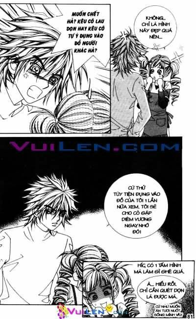 forbidden kiss chapter 5 1