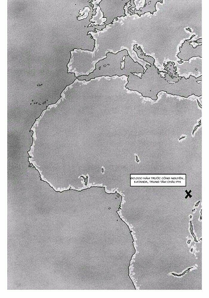 the zombie survival guide: recorded attacks chapter 1 8