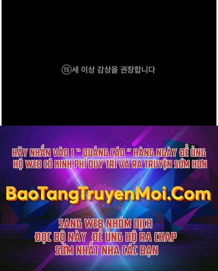 đạn bạc chapter 1 81