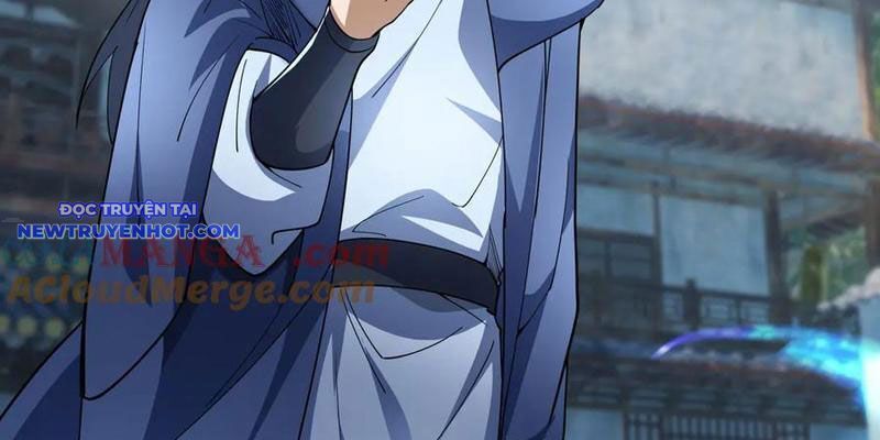 ngủ say vạn cổ: xuất thế đẩy ngang chư thiên chapter 76 87