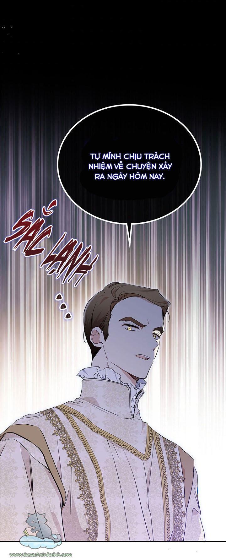 kiếp này ta sẽ trở thành gia chủ chapter 61 37