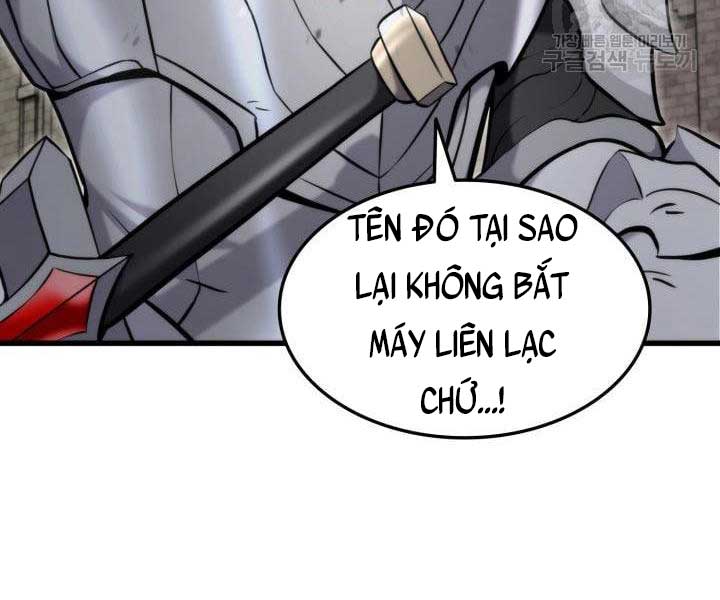 sự trở lại của người chơi mạnh nhất Chapter 88 - Trang 2