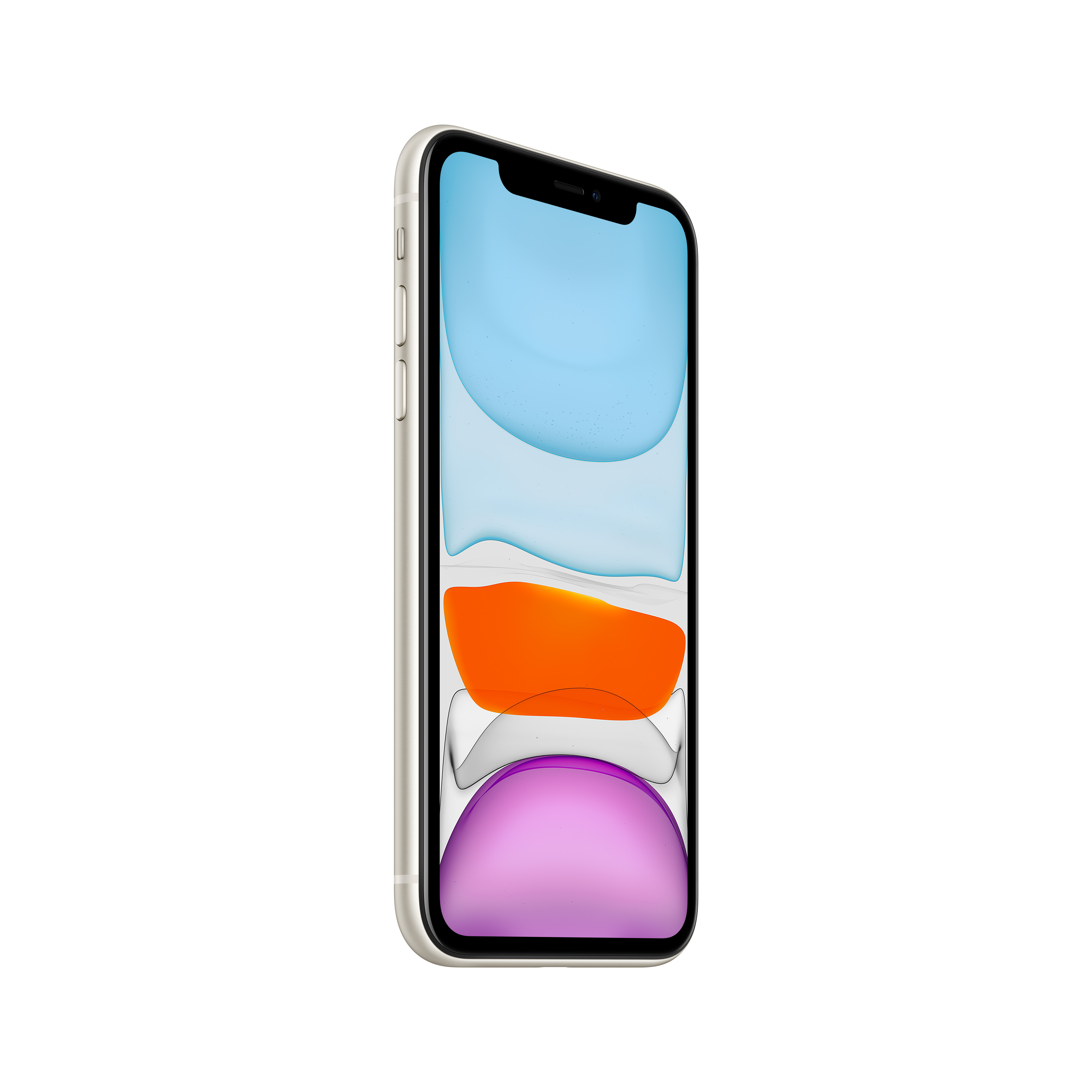 Hình ảnh Apple iPhone 11