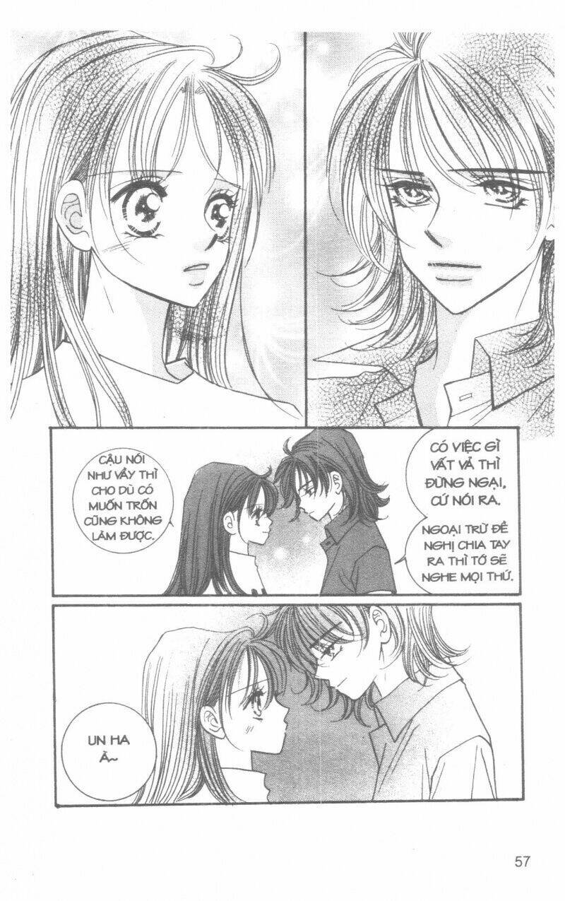 i accept you chapter 13 57