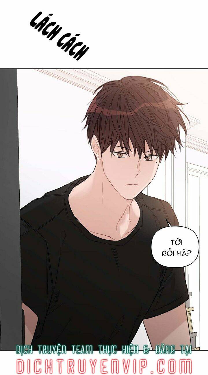 Baby Đến Rồi! Chapter 82 - Trang 28