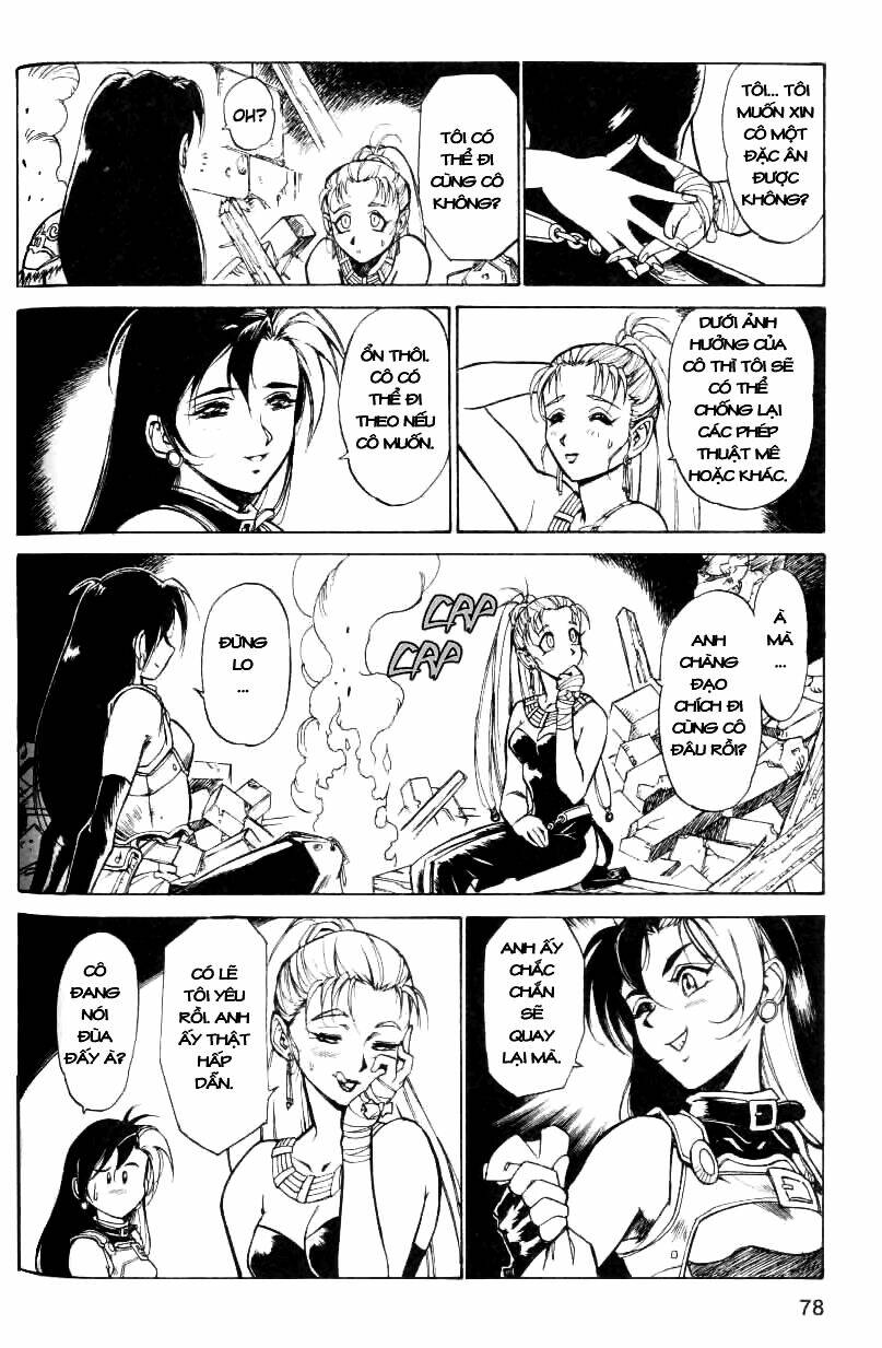 monster collection chapter 2 33