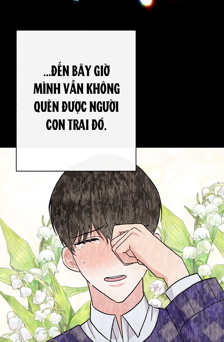 đứa bé là con tôi chapter 4 86