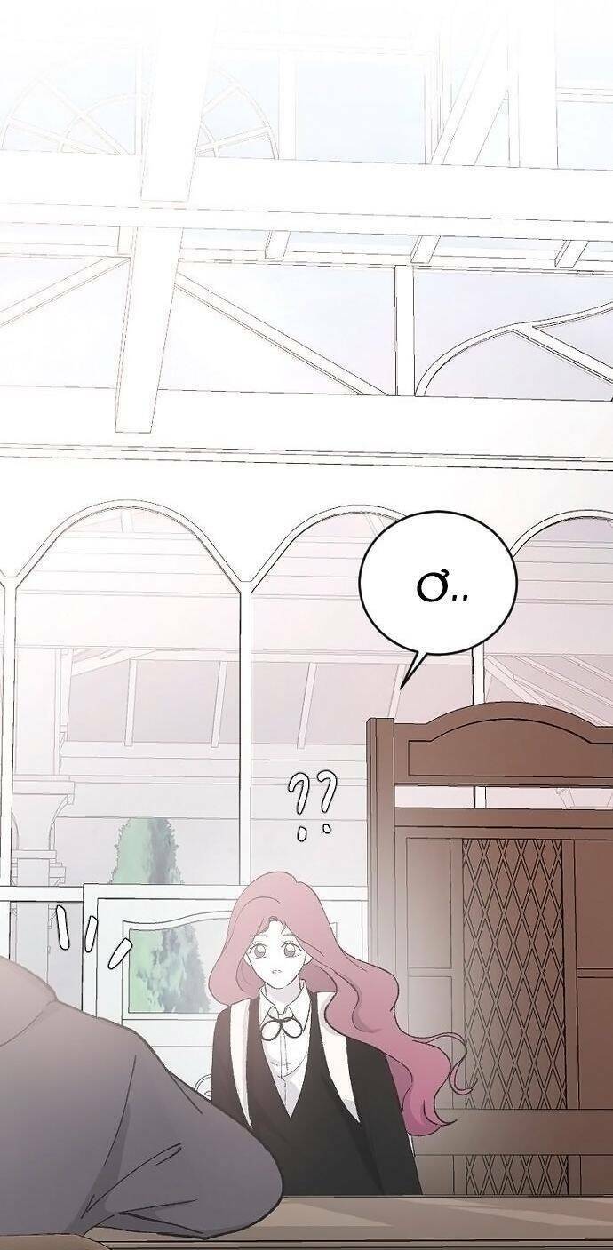 ba người anh trai cực phẩm của tôi chapter 64 42