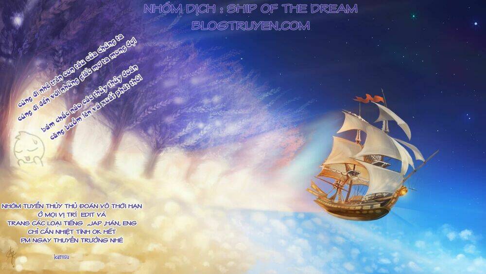 ai yori aoshi chapter 61.1 1