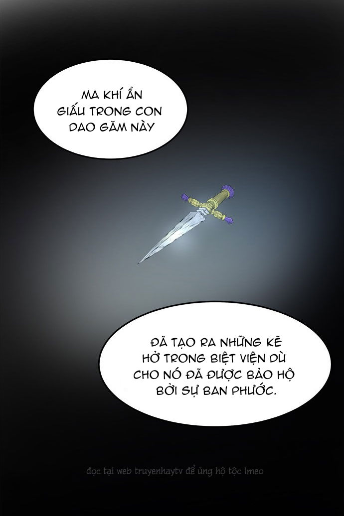 như gió trên cành cây khô chapter 56 68