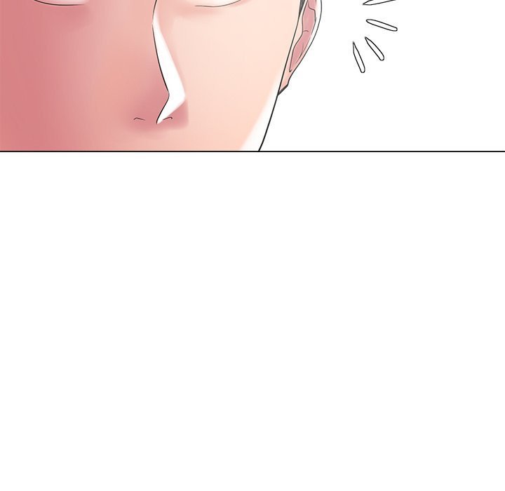 thirty two vs twenty chapter 14 62