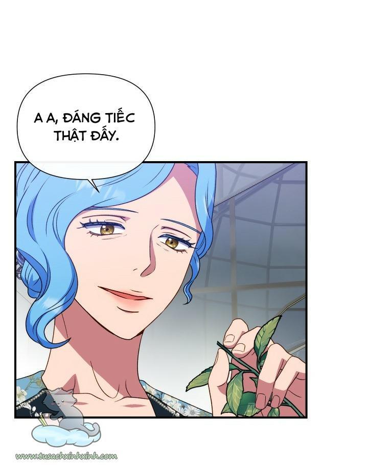 công nương khế ước của gia tộc công tước quái vật chapter 115 25