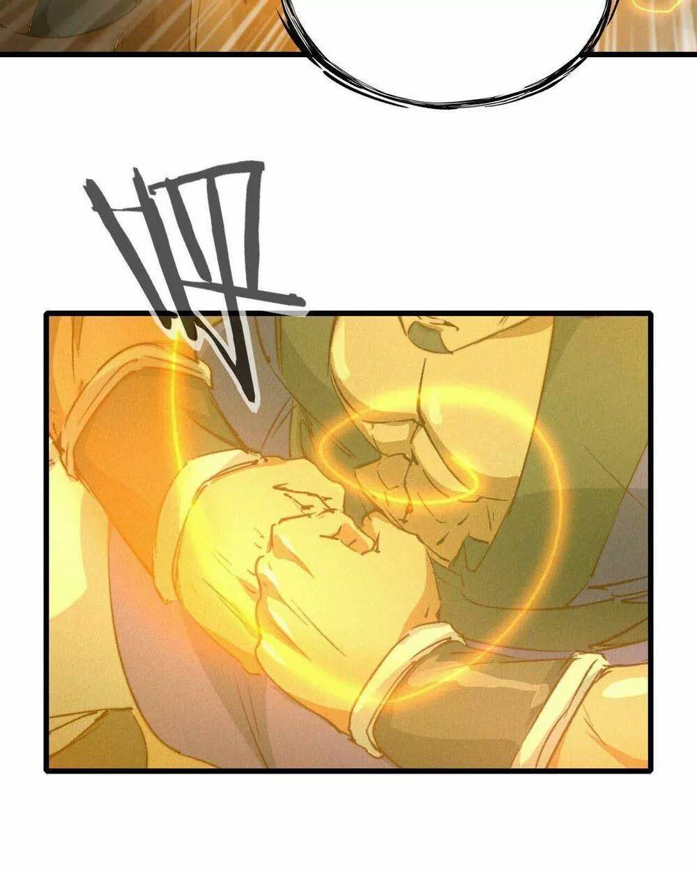 ta thành thần một mình chapter 18 6