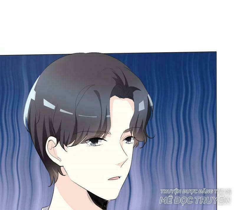 ái người tình xuất vu lam chapter 107 21