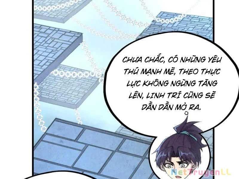 vạn cổ chí tôn chapter 327 561