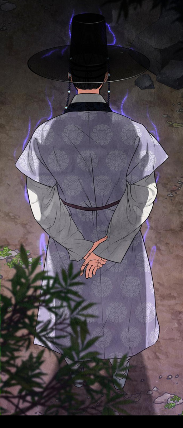 Quỷ Hồn chapter 2.2 4