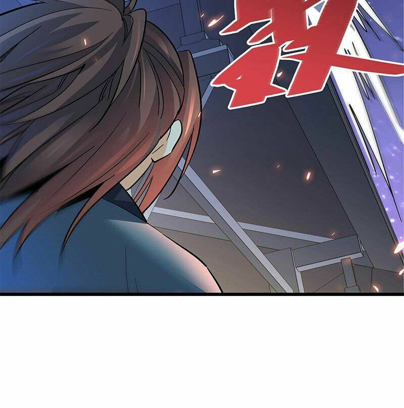 thần điêu hiệp lữ (new 2020) chapter 10 22