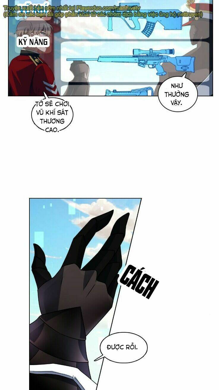 no scope chapter 14 3