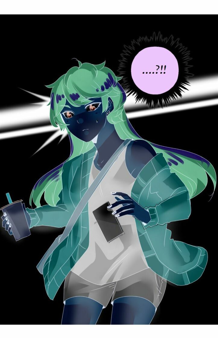 unordinary chapter 66 17