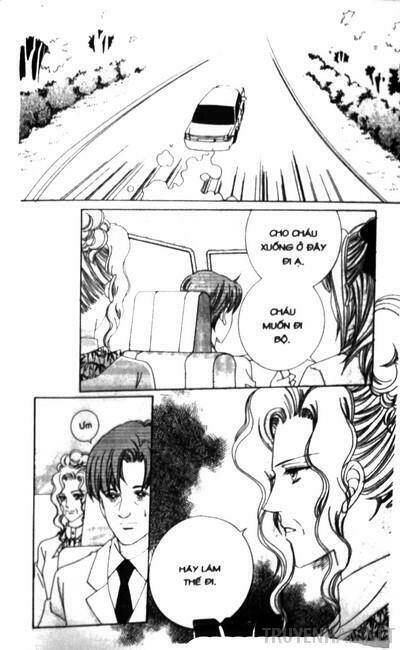 lọ lem hậu đậu chapter 69 19