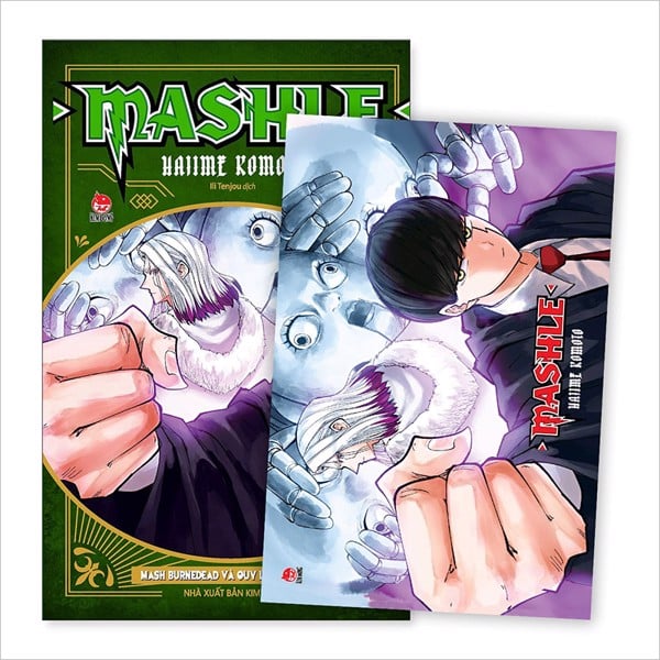 mashle_bia_postcard_tap-4_f5937ac9b9514441b476af0cd3bbe13d_grande.jpg