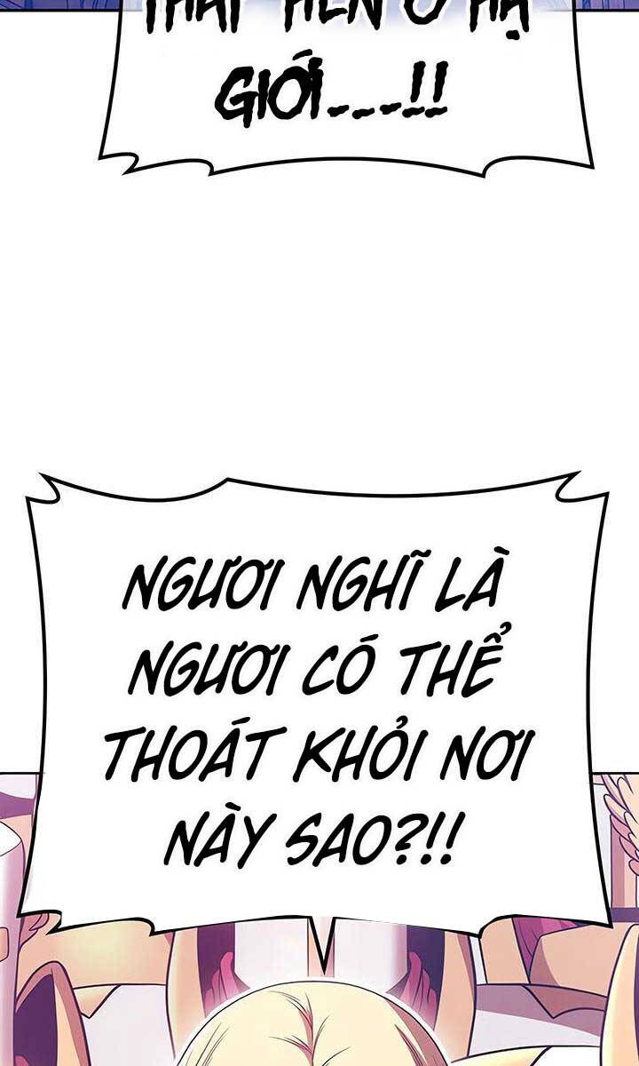 Gậy Gỗ Cấp 99+ chapter 51.5 103