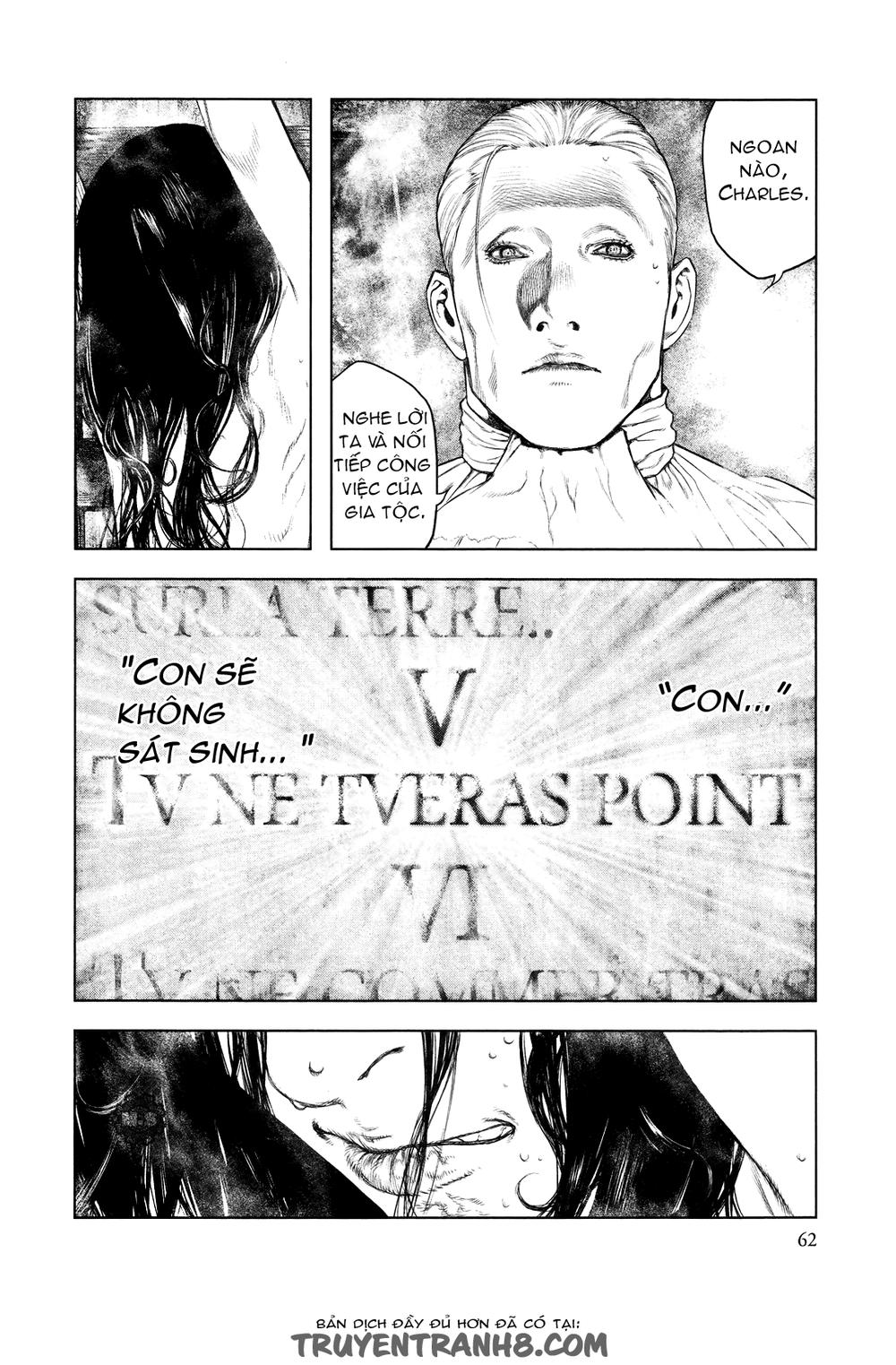 innocent chapter 2 9