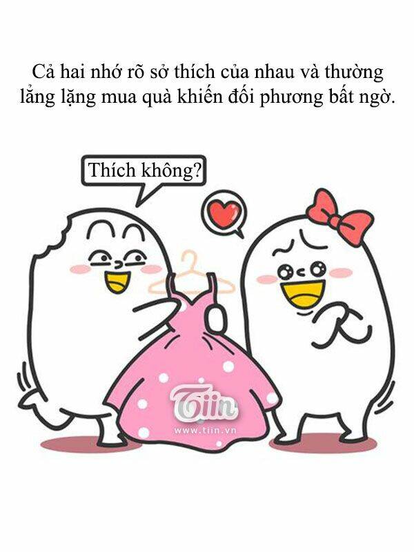 giải mã tình yêu chapter 187 1