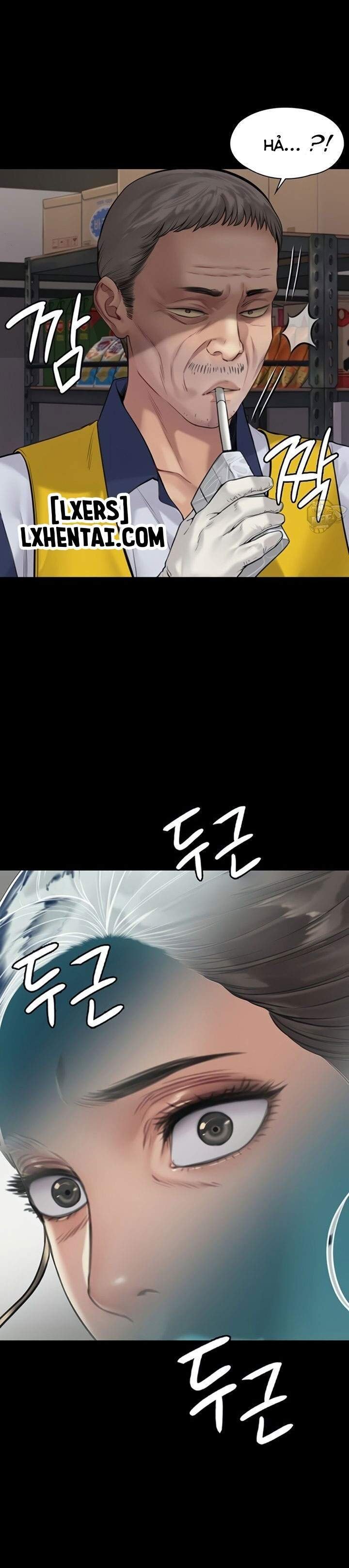 ong chúa chapter 181 29