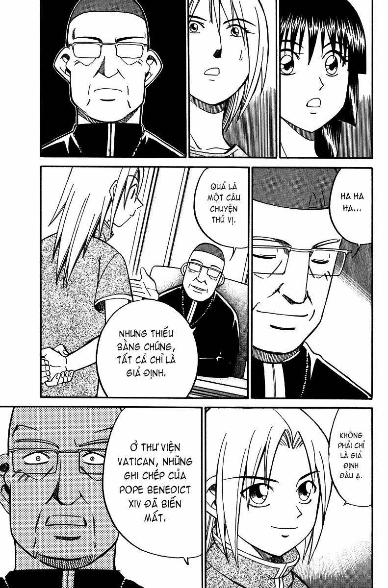 c.m.b. chapter 7.4 11