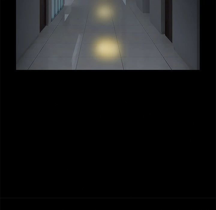 khổ dâm chapter 8 30