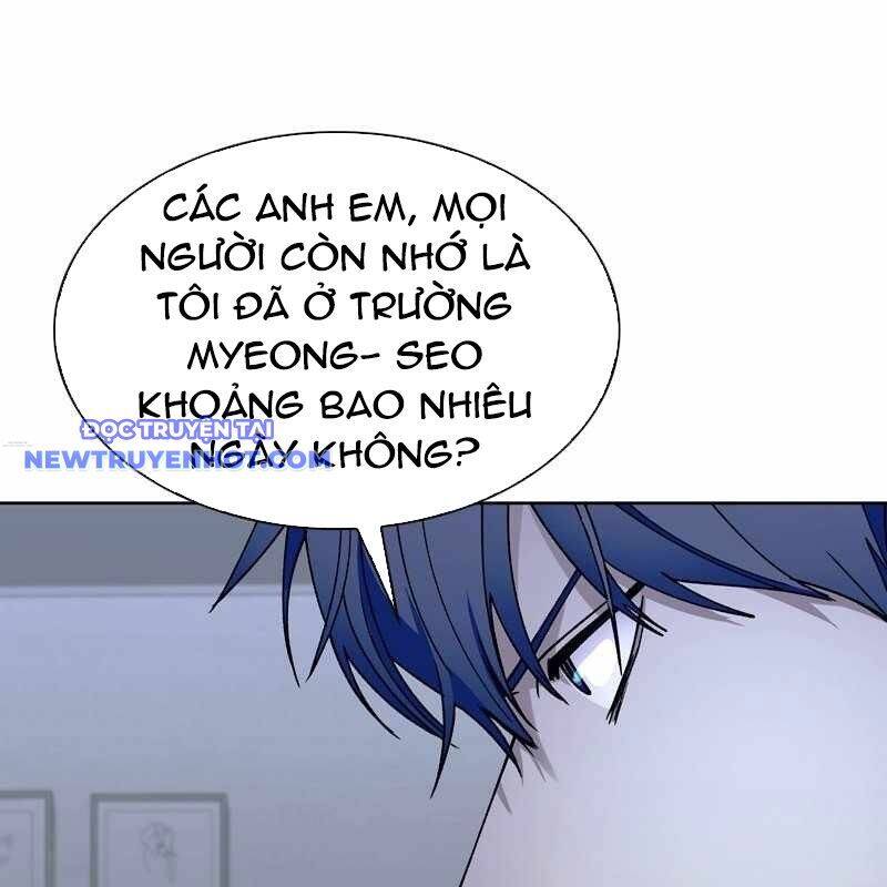 tận thế cũng chỉ là trò chơi chapter 65 195