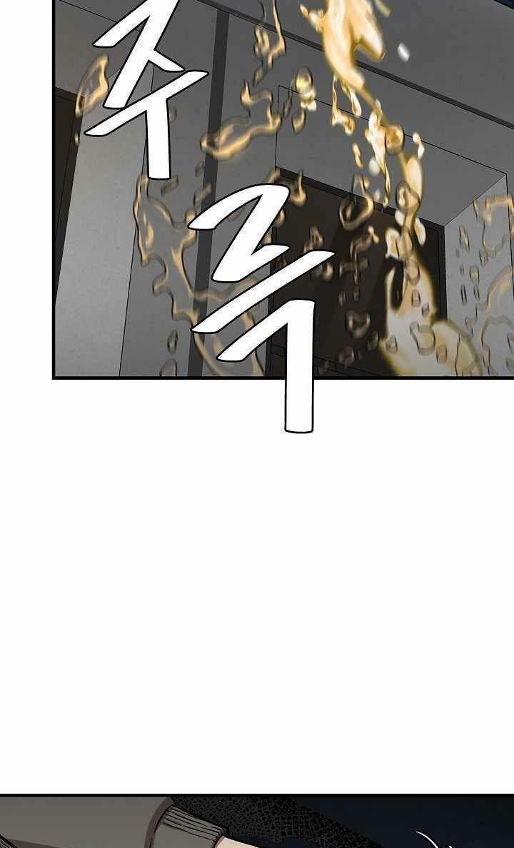 return survival chapter 90 5