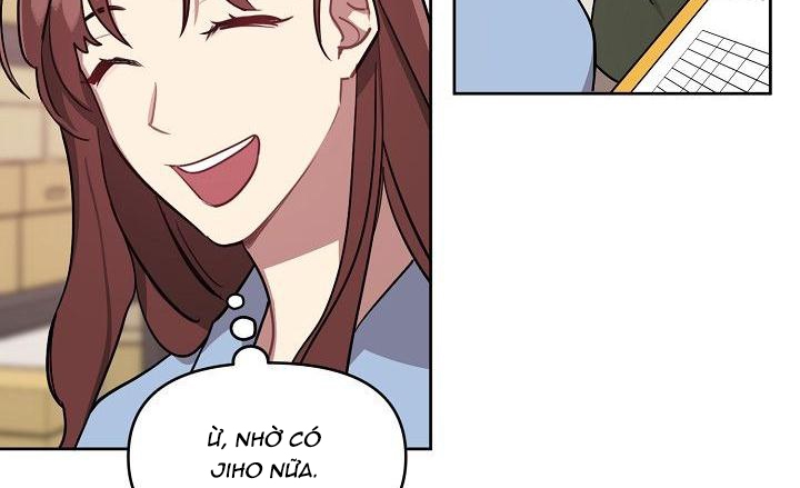 vị khách khả nghi và nhóc làm thêm chapter 8 29