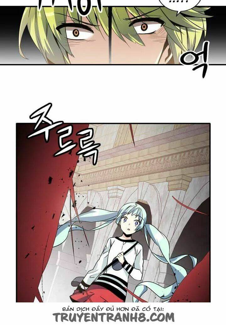 amentia chapter 43 14