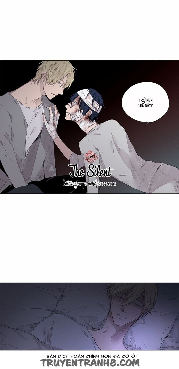 moritat chapter 24 11