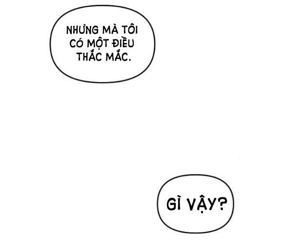 Tự Do Trong Mơ chapter 37.1 43