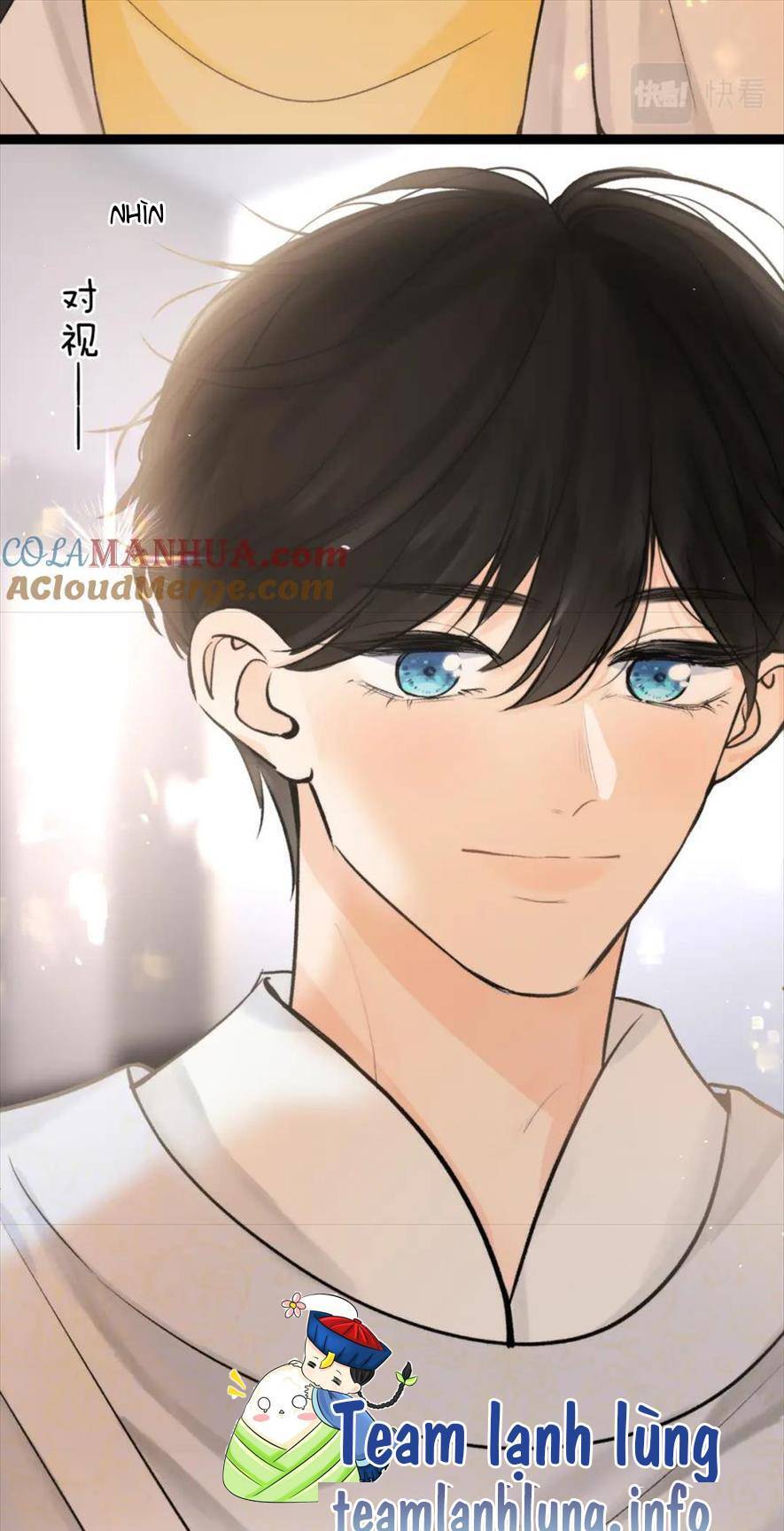 nhật ký tình yêu hằng ngày chapter 15 39