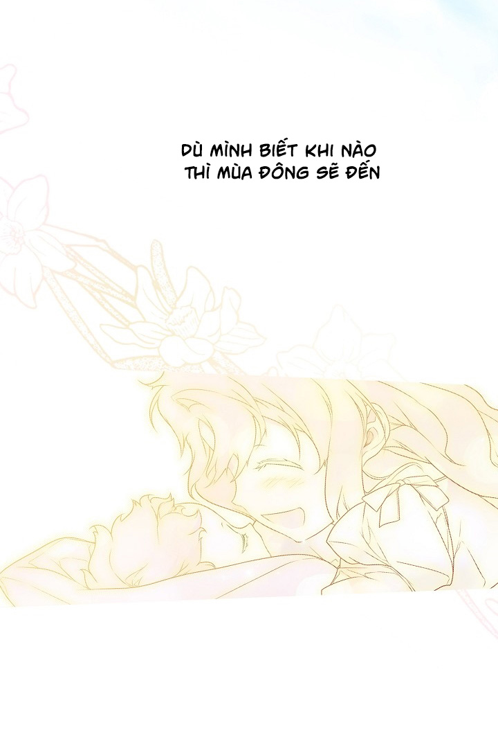 tiểu thư bí ẩn chapter 1 87