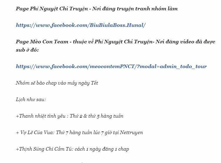 hành trình thịnh sủng chi cẩm tú chapter 25 42