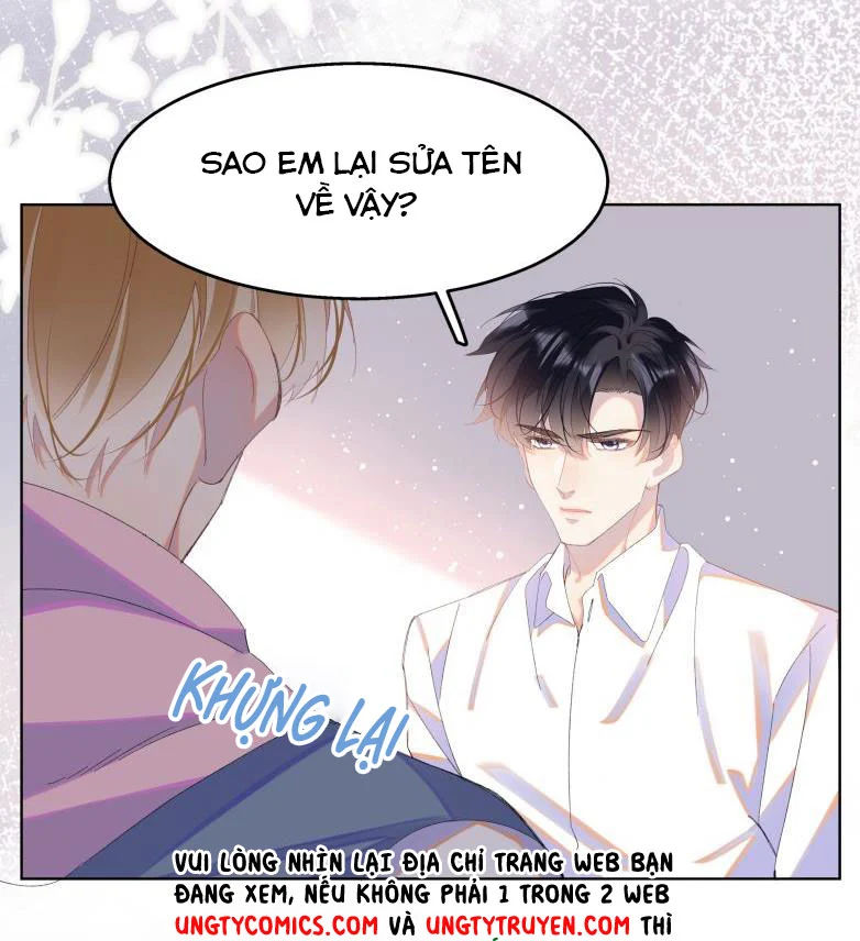 tư tự vạn thiên chapter 2 24