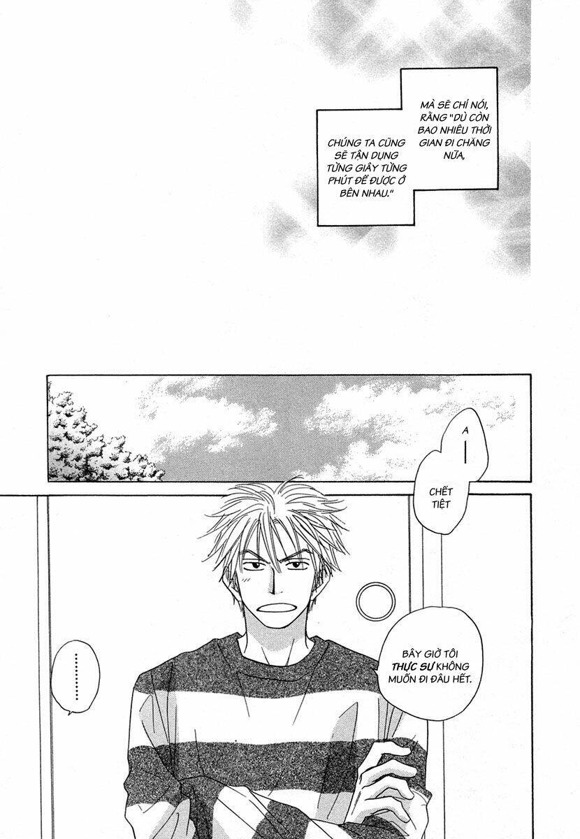 no color chapter 5 35