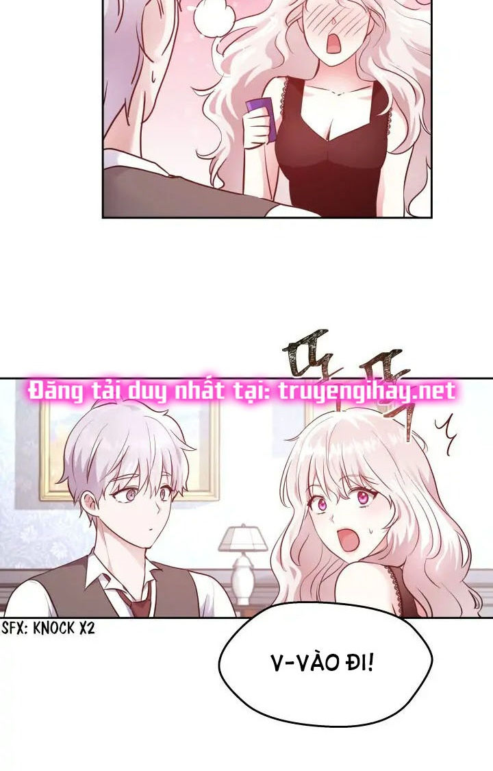 5500 sắc thái của quỷ vương chapter 7.2 4