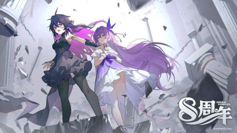 undead unluck chapter 26 18