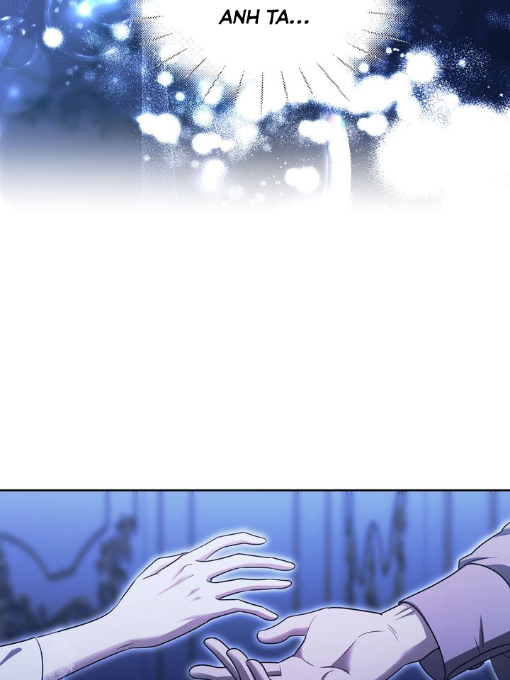 thánh nữ evelina chapter 19 14