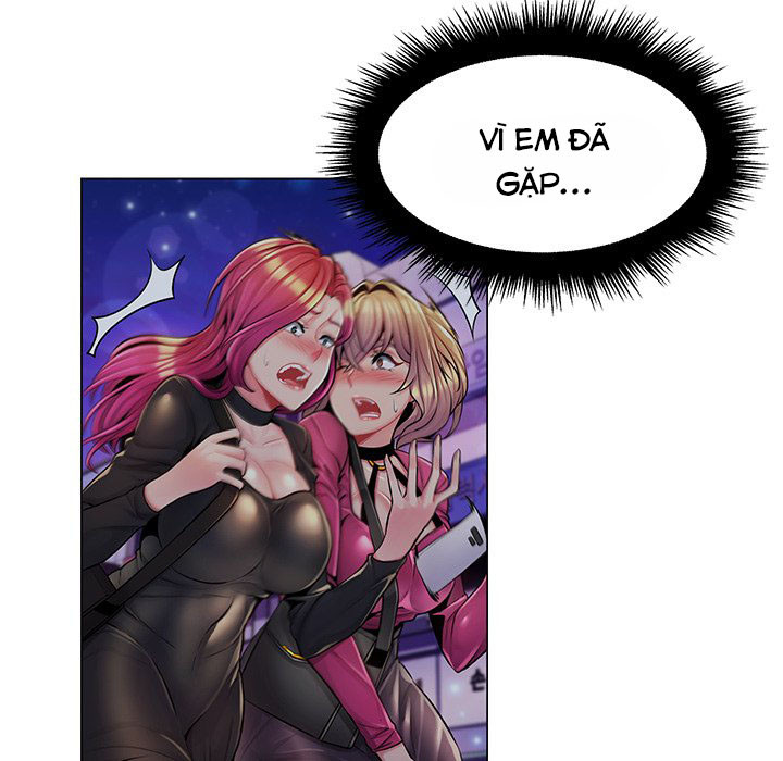 cô giáo biến thái chapter 52 42