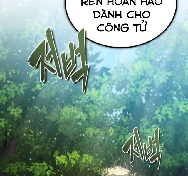 Giảng Sư Đứng Đầu, Baek Sư Phụ - Trang 91