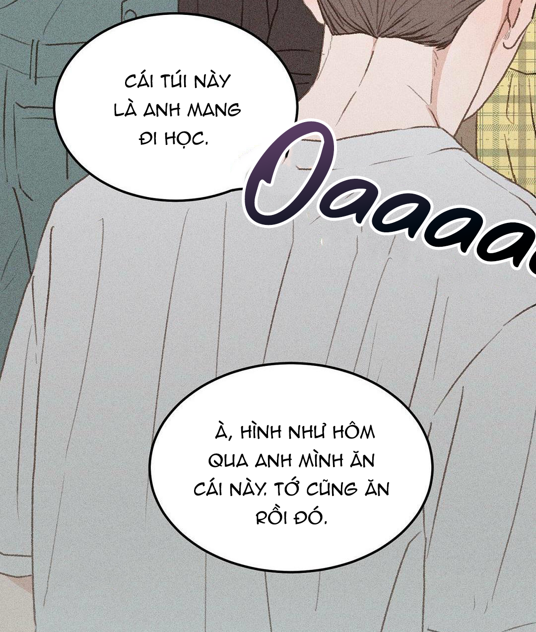 vùng cấm tình yêu của beta chapter 33 72