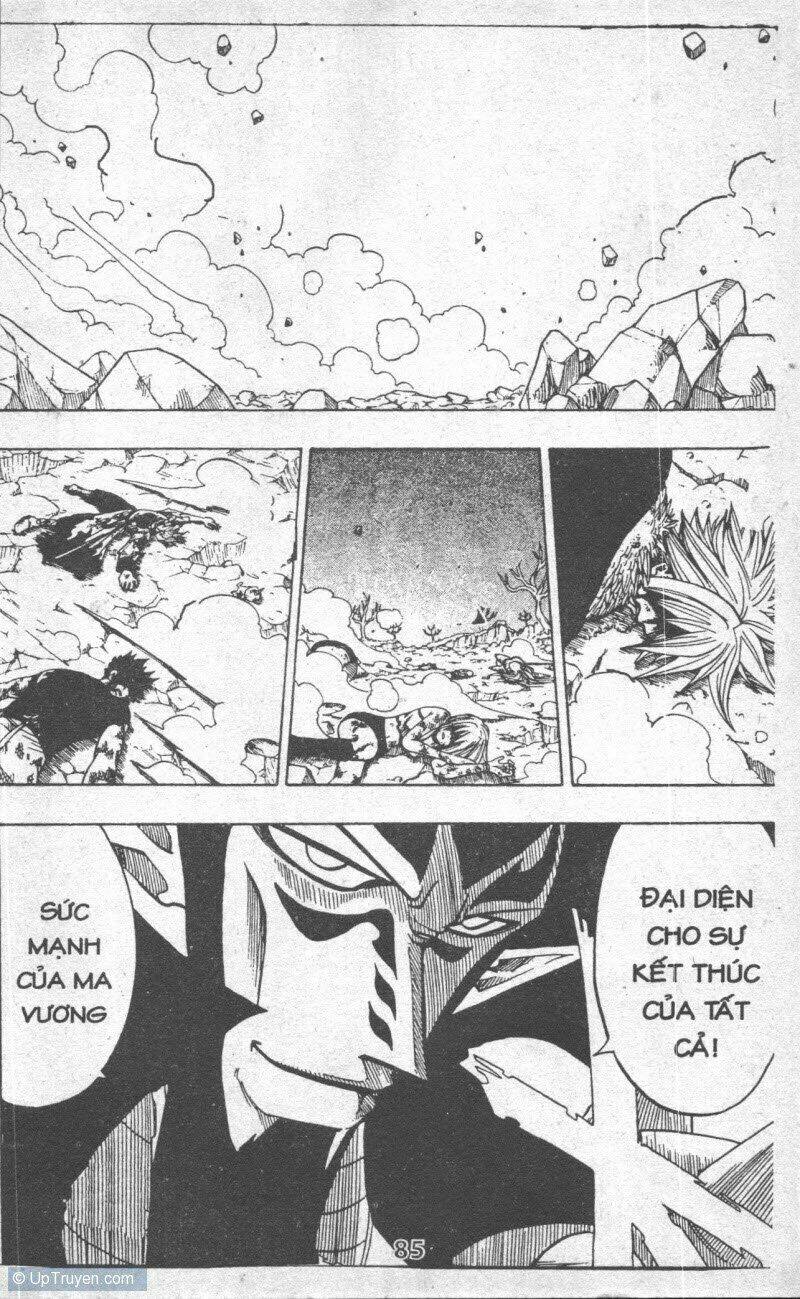 rave master (scan) chapter 19 83