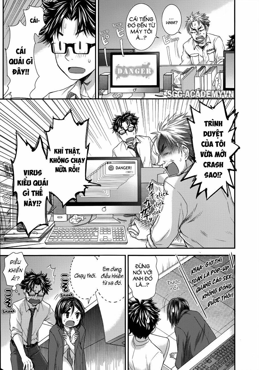 system engineer chapter 18 9